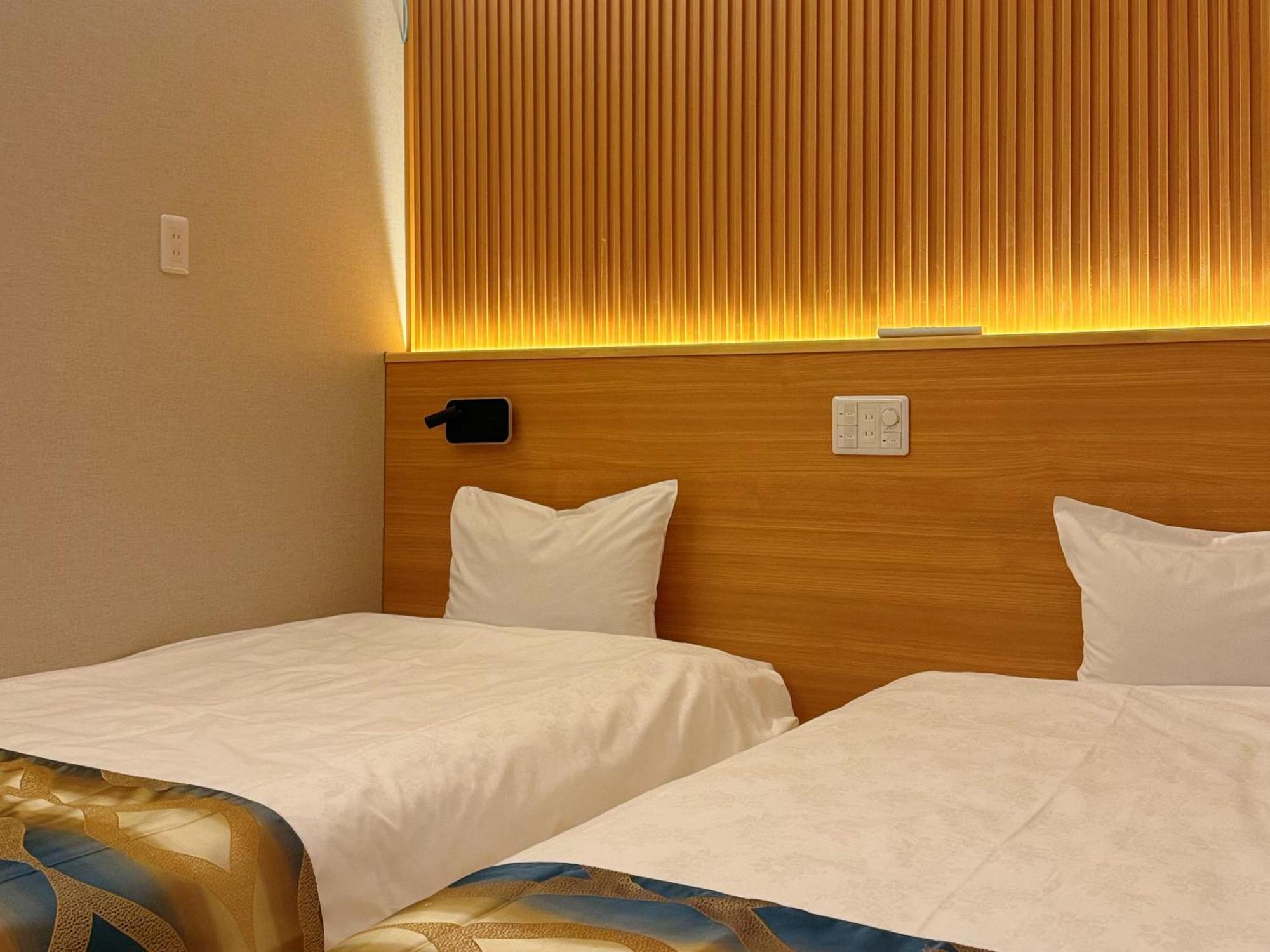 Hakuba Sun Valley Hotel 외부 사진