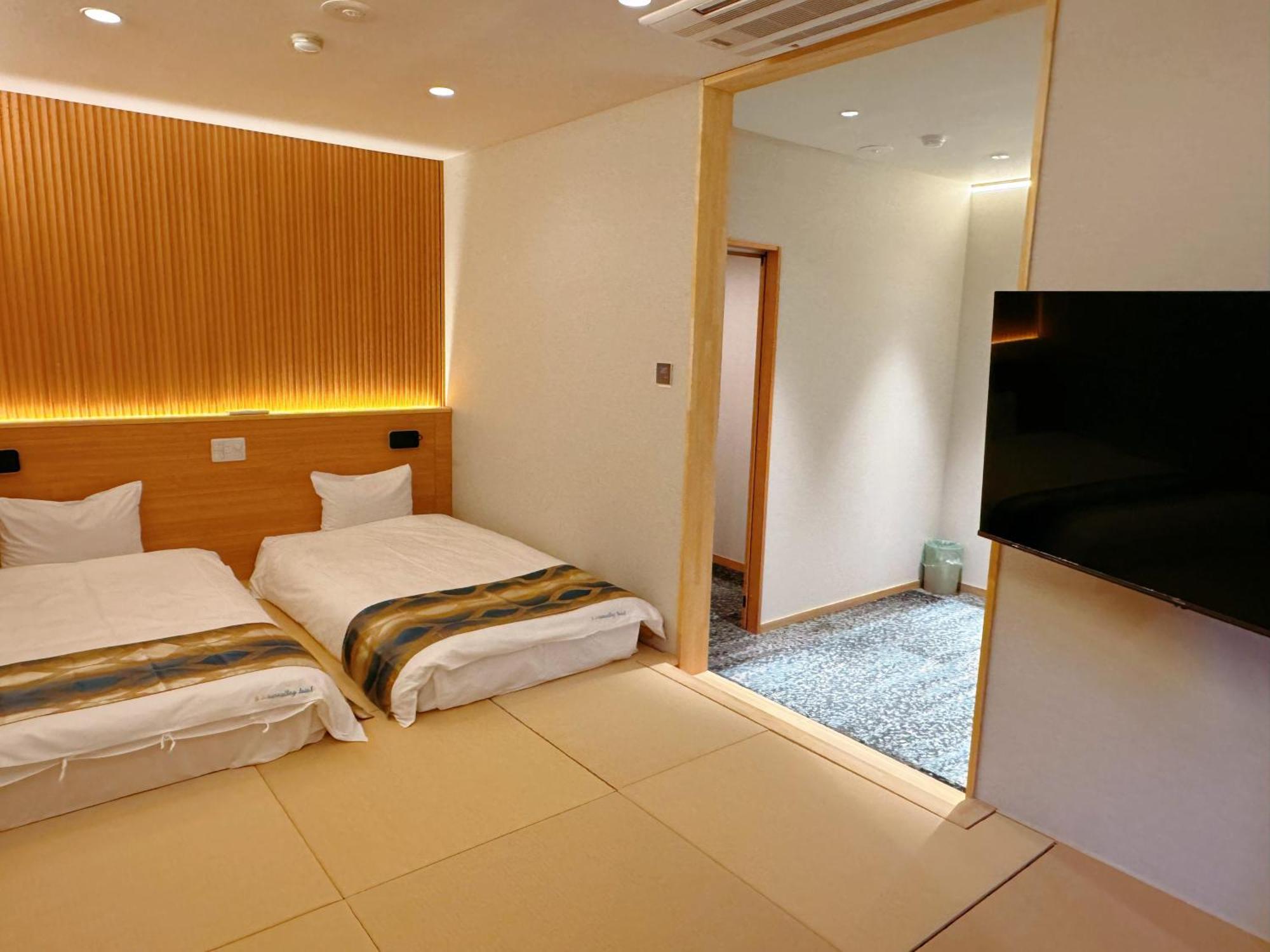 Hakuba Sun Valley Hotel 외부 사진