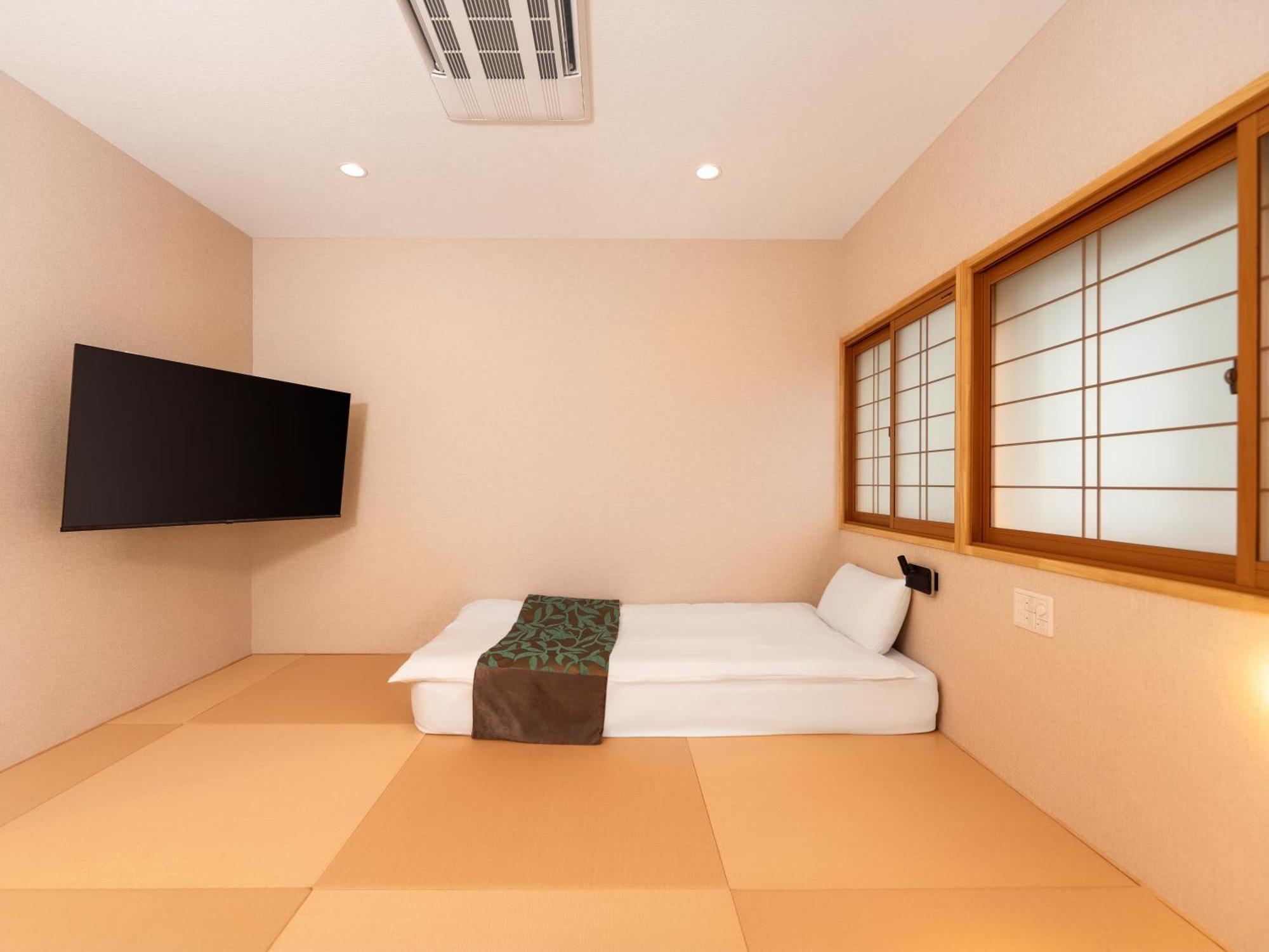 Hakuba Sun Valley Hotel 외부 사진