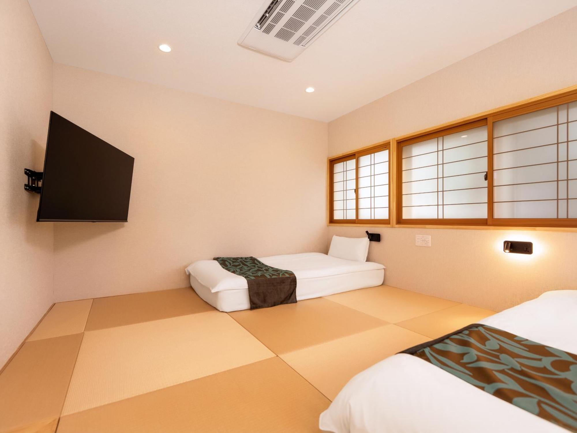 Hakuba Sun Valley Hotel 외부 사진