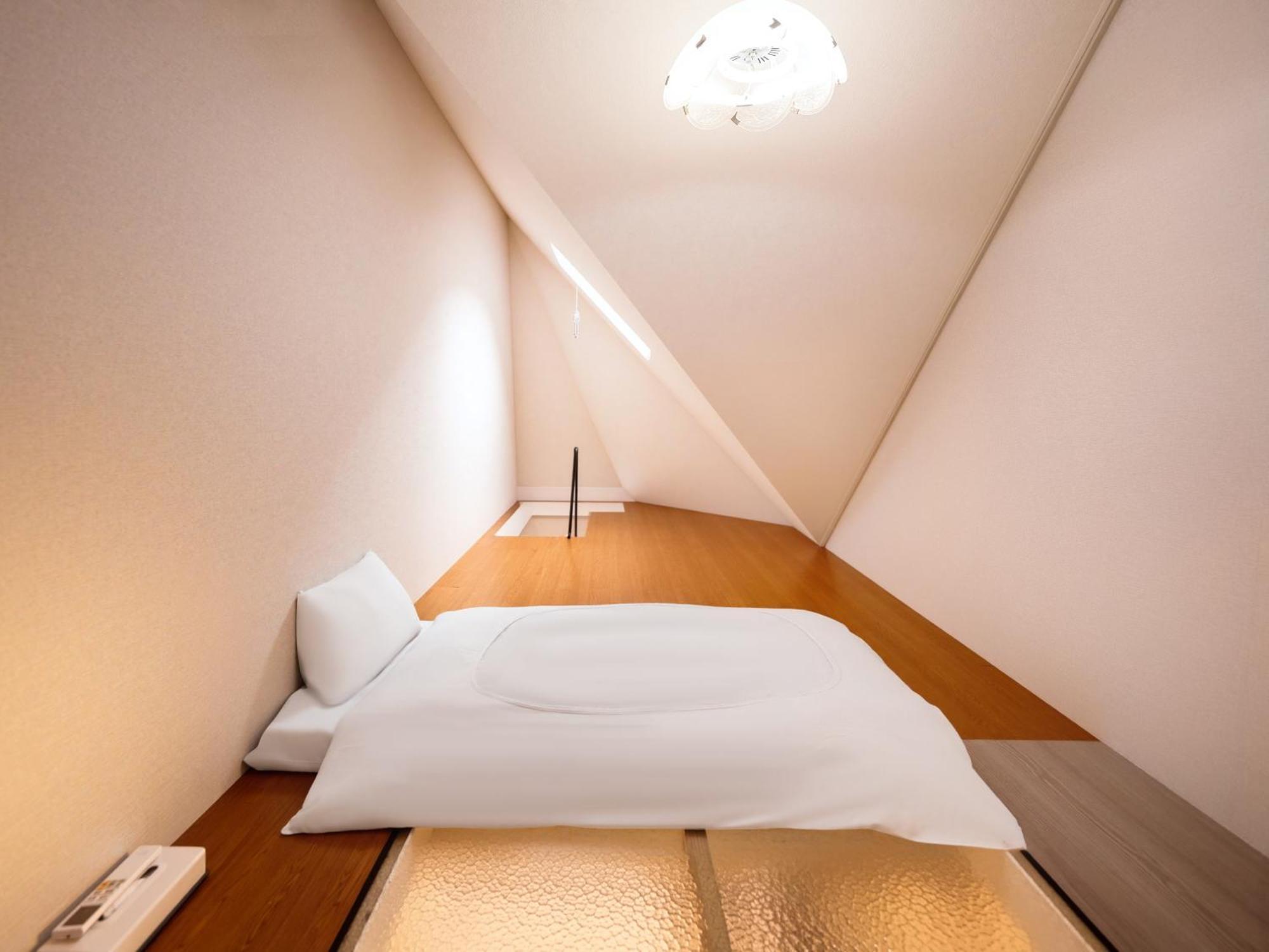 Hakuba Sun Valley Hotel 외부 사진