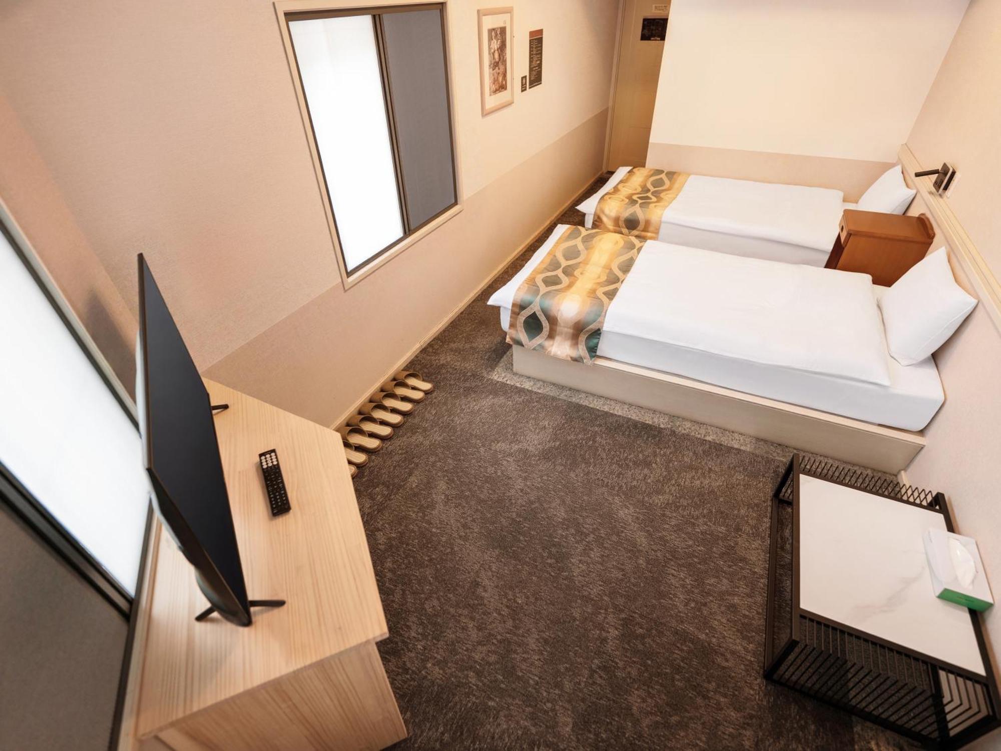 Hakuba Sun Valley Hotel 외부 사진