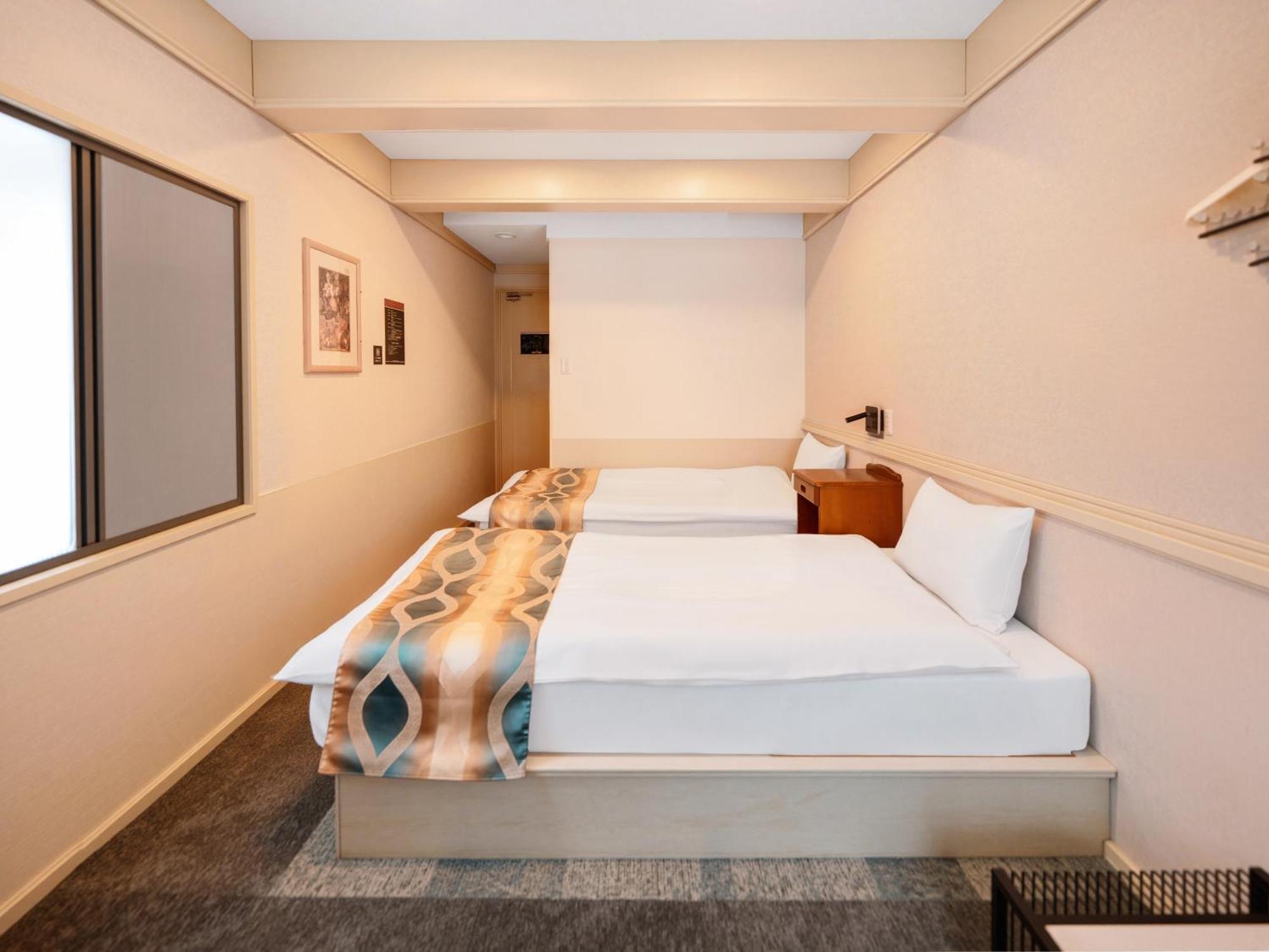 Hakuba Sun Valley Hotel 외부 사진