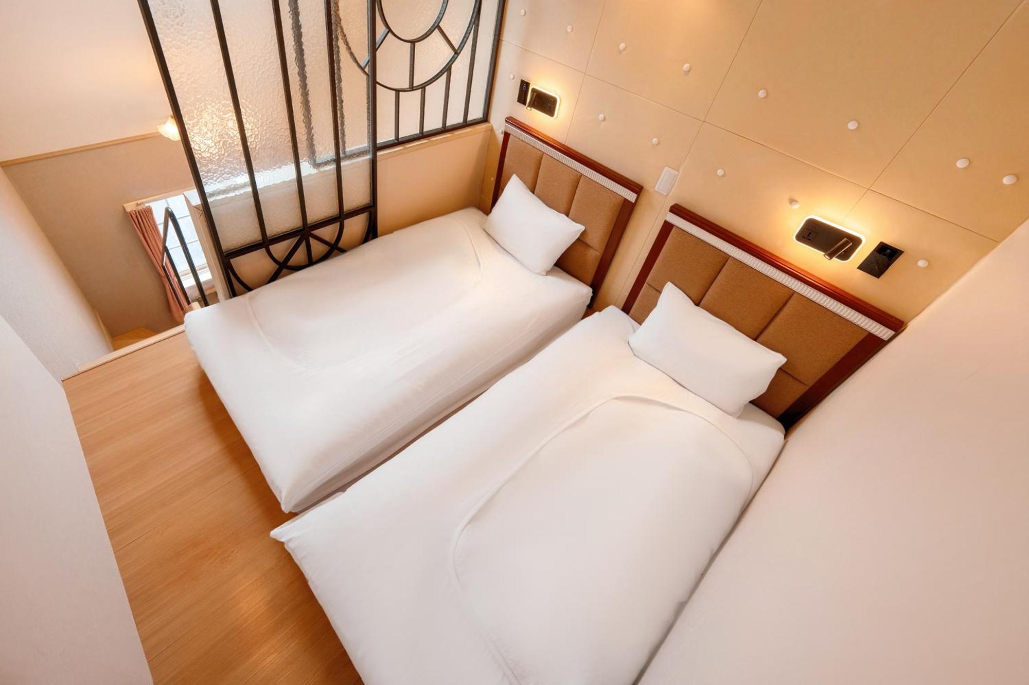 Hakuba Sun Valley Hotel 외부 사진