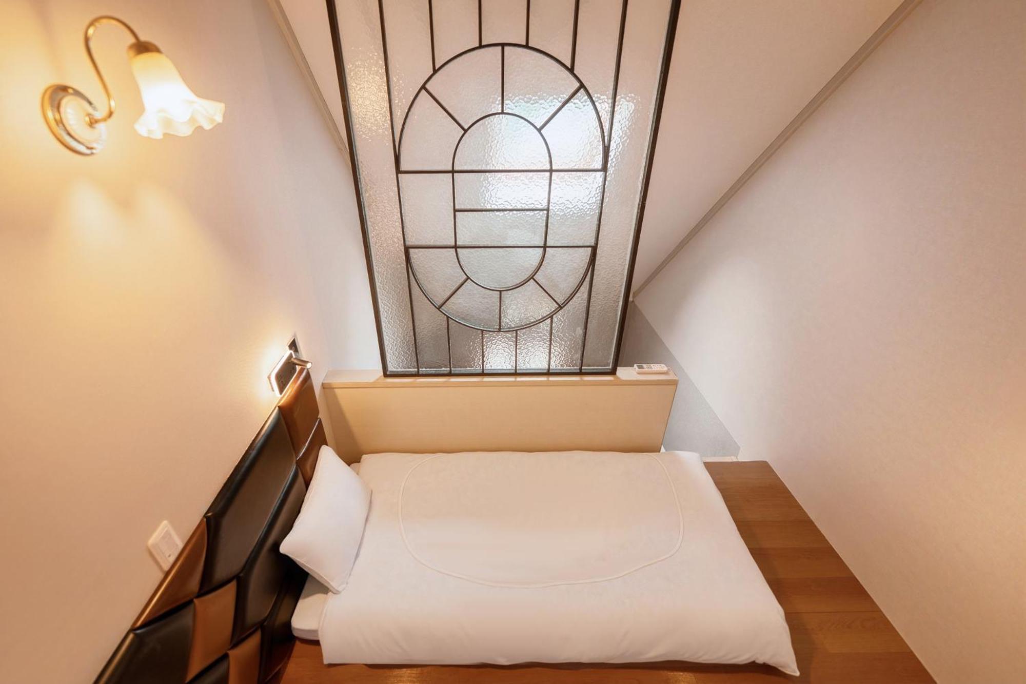 Hakuba Sun Valley Hotel 외부 사진