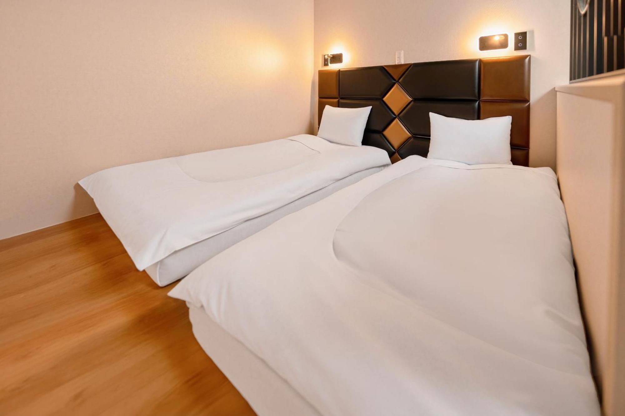 Hakuba Sun Valley Hotel 외부 사진
