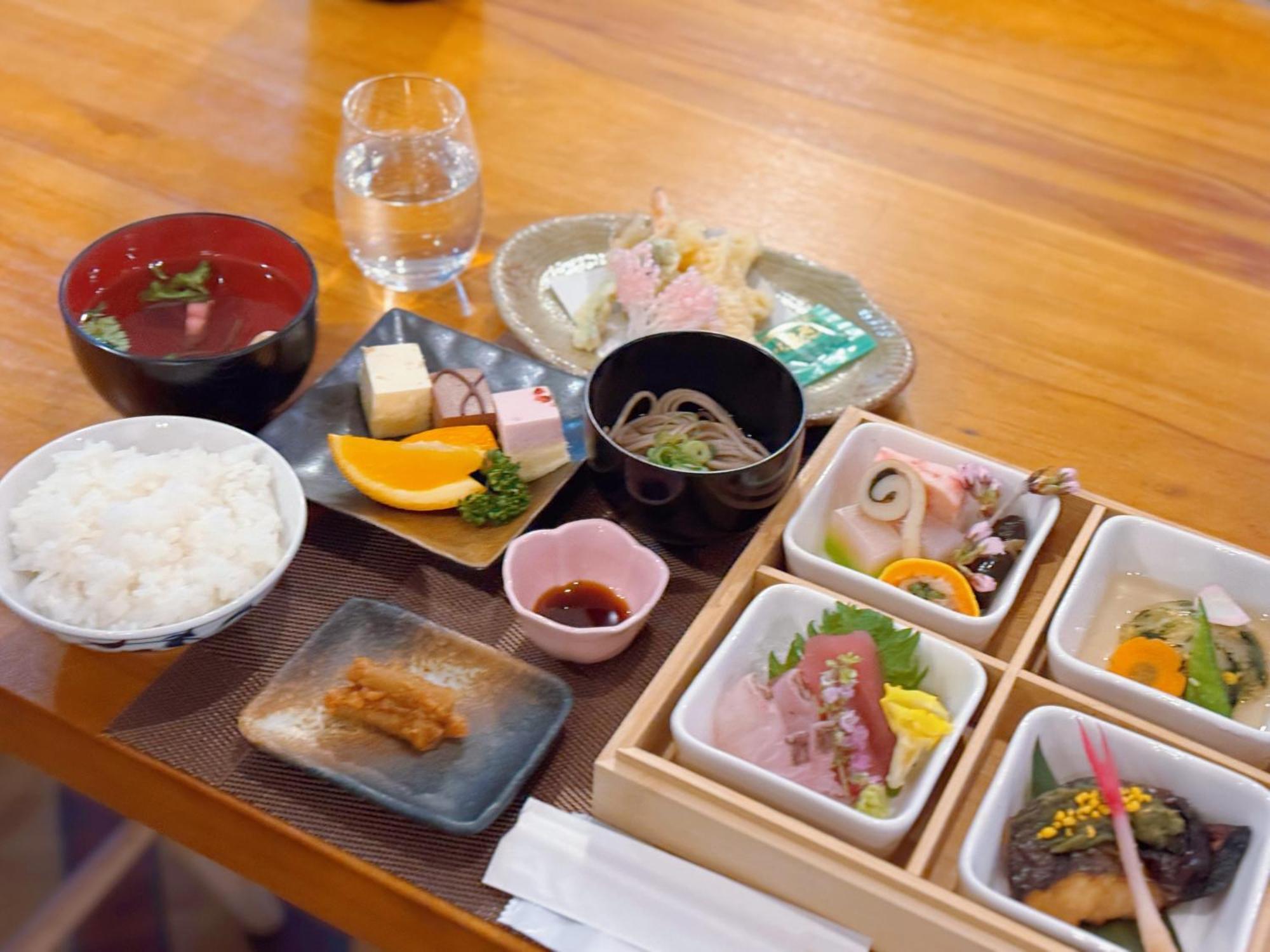 Hakuba Sun Valley Hotel 외부 사진