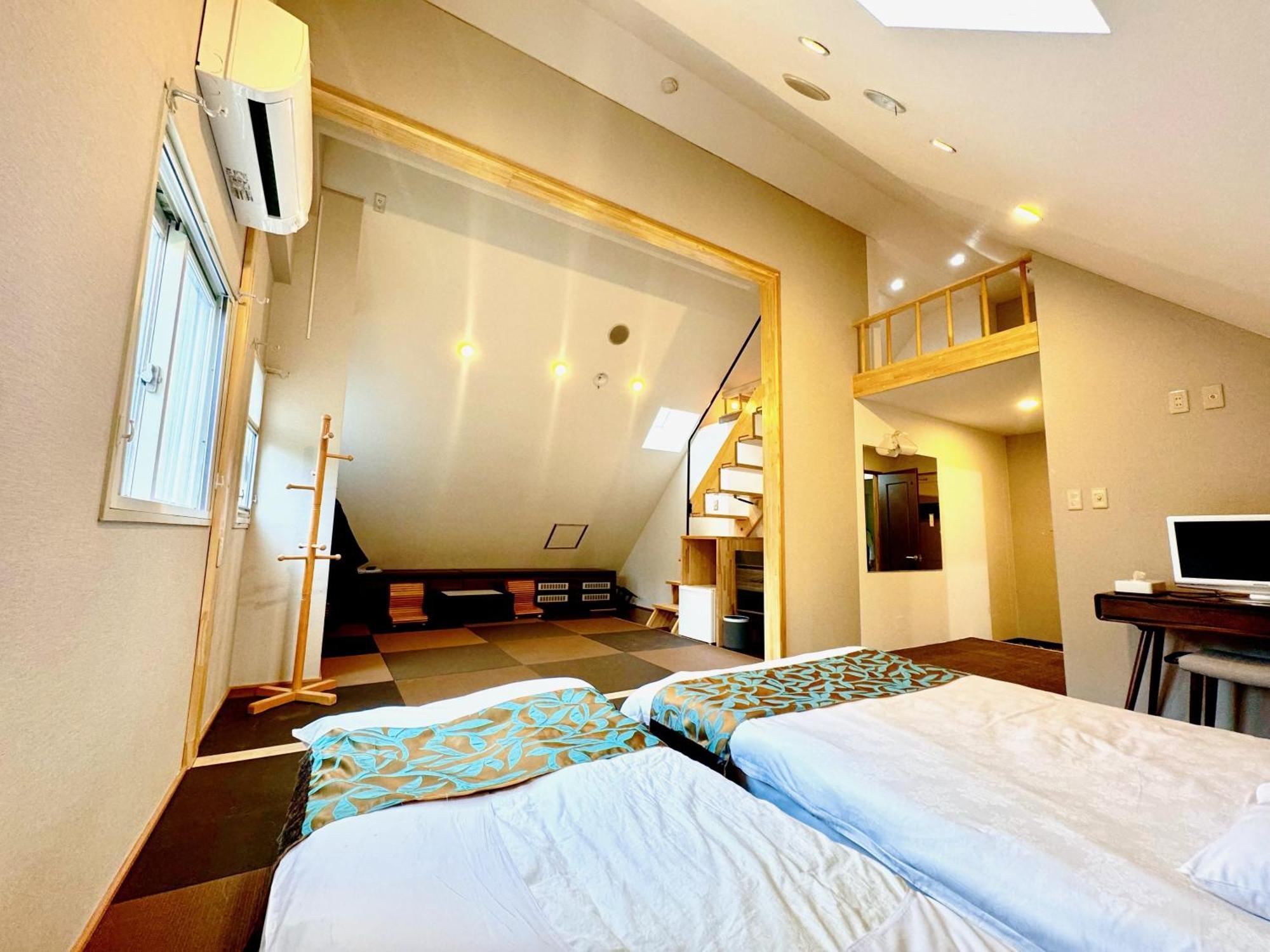 Hakuba Sun Valley Hotel 외부 사진