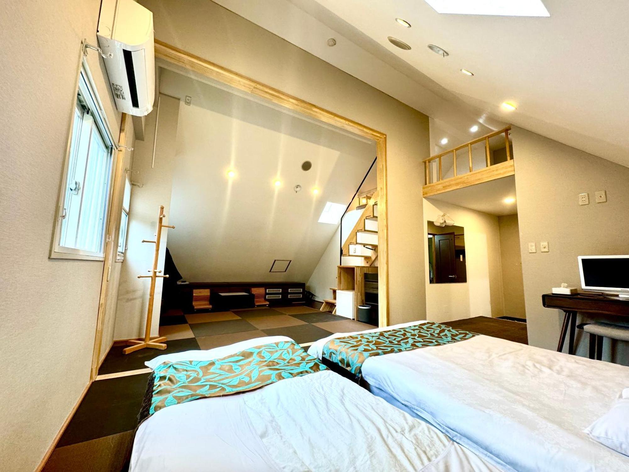 Hakuba Sun Valley Hotel 외부 사진