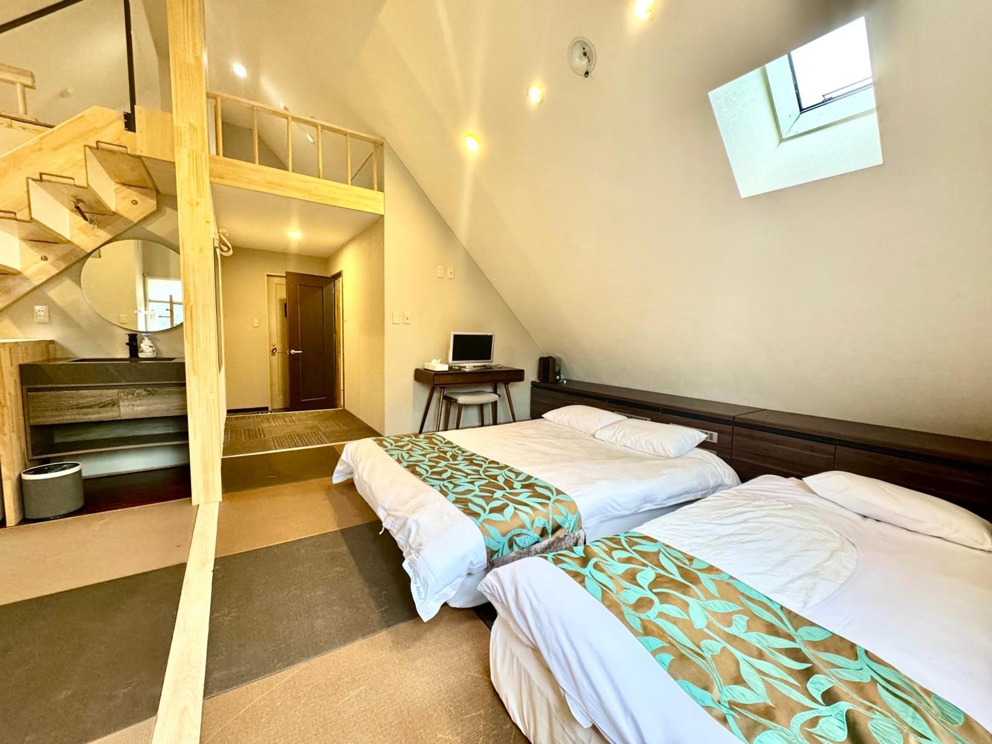 Hakuba Sun Valley Hotel 외부 사진