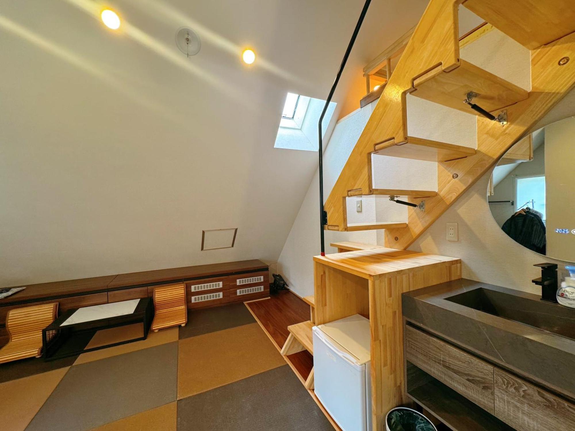 Hakuba Sun Valley Hotel 외부 사진